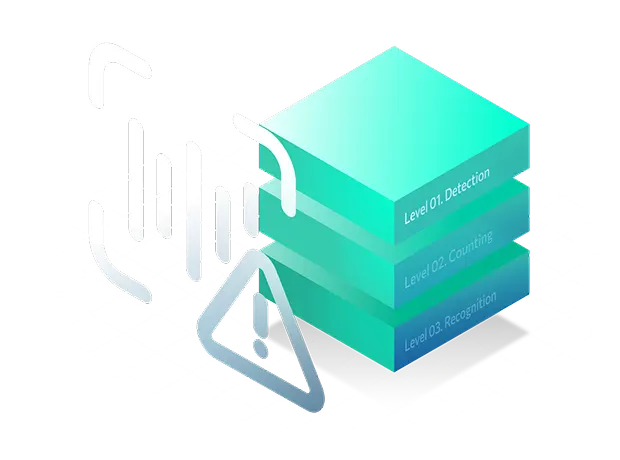 Zone_Intrusion_Detection
